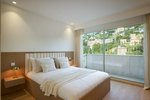 3 bedrooms Apartment in Cannes, France No. 1790 - Image 5