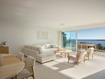 3 bedrooms Apartment in Cannes, France No. 1790 - Image 9