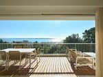 3 bedrooms Apartment in Cannes, France No. 1790 - Image 11