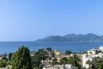 3 bedrooms Apartment in Cannes, France No. 1791 - Image 2