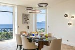 3 bedrooms Apartment in Cannes, France No. 1791 - Image 4
