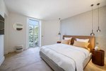 3 bedrooms Apartment in Cannes, France No. 1791 - Image 6