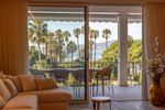 2 bedrooms Apartment in Cannes, France No. 1792 - Image 2