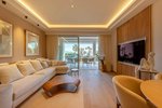 2 bedrooms Apartment in Cannes, France No. 1792 - Image 9