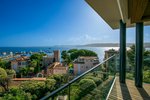 3 bedrooms Apartment in Antibes, France No. 1799 - Image 4