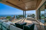 3 bedrooms Apartment in Antibes, France No. 1799 - Image 7