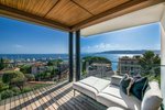 3 bedrooms Apartment in Antibes, France No. 1799 - Image 9