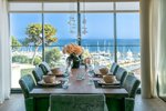 3 bedrooms Apartment in Antibes, France No. 1799 - Image 10