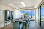 3 bedrooms Apartment in Antibes, France No. 1799 - Image 12