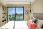 3 bedrooms Apartment in Antibes, France No. 1799 - Image 18