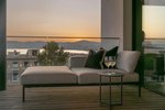 3 bedrooms Apartment in Antibes, France No. 1799 - Image 22