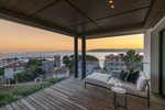 3 bedrooms Apartment in Antibes, France No. 1799 - Image 23