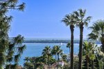 3 bedrooms Apartment in Cannes, France No. 1800 - apartment in France