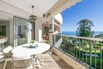 3 bedrooms Apartment in Cannes, France No. 1800 - Image 2