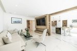 3 bedrooms Apartment in Cannes, France No. 1800 - Image 6