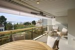 2 bedrooms Apartment in Cannes, France No. 1802 - apartment in France