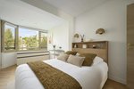 2 bedrooms Apartment in Cannes, France No. 1802 - Image 6