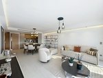 2 bedrooms Apartment in Cannes, France No. 1802 - Image 9