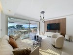2 bedrooms Apartment in Cannes, France No. 1802 - Image 10