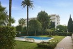 2 bedrooms Apartment in Cannes, France No. 1802 - Image 12