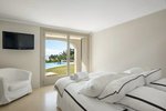 6 bedrooms Villa in Cannes, France No. 1803 - Image 10