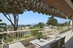 4 bedrooms Apartment in Cannes, France No. 1804 - apartment in France