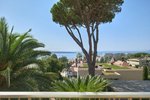 4 bedrooms Apartment in Cannes, France No. 1804 - Image 3