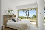 4 bedrooms Apartment in Cannes, France No. 1804 - Image 9