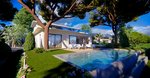 5 bedrooms Villa in Roquebrune-Cap-Martin, France No. 1806 - Image 2