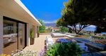 5 bedrooms Villa in Roquebrune-Cap-Martin, France No. 1806 - Image 4