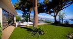 5 bedrooms Villa in Roquebrune-Cap-Martin, France No. 1806 - Image 5