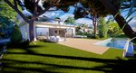 5 bedrooms Villa in Roquebrune-Cap-Martin, France No. 1806 - Image 6