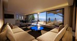 5 bedrooms Villa in Roquebrune-Cap-Martin, France No. 1806 - Image 7