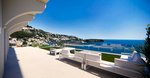 7 bedrooms Commercial property in Roquebrune-Cap-Martin, France No. 1807 - Image 4