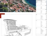 7 bedrooms Commercial property in Roquebrune-Cap-Martin, France No. 1807 - Image 9