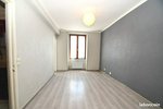2 bedrooms Apartment in Montfermeil, France No. 181057 - Image 3