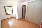 2 bedrooms Apartment in Montfermeil, France No. 181059 - Image 4