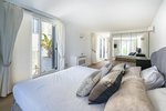 3 bedrooms Villa in Saint-Jean-Cap-Ferrat, France No. 1812 - Image 9