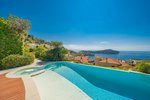 5 bedrooms Villa in Villefranche-sur-Mer, France No. 1815 - Image 2