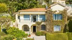5 bedrooms Villa in Villefranche-sur-Mer, France No. 1815 - Image 3