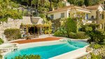 5 bedrooms Villa in Villefranche-sur-Mer, France No. 1815 - Image 4