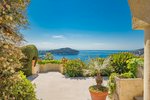 5 bedrooms Villa in Villefranche-sur-Mer, France No. 1815 - Image 5