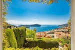 5 bedrooms Villa in Villefranche-sur-Mer, France No. 1815 - Image 12