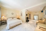 5 bedrooms Villa in Villefranche-sur-Mer, France No. 1815 - Image 15