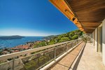 3 bedrooms Apartment in Villefranche-sur-Mer, France No. 1819 - Image 2