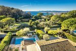 5 bedrooms Villa in Villefranche-sur-Mer, France No. 1821 - Image 2