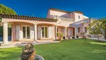 5 bedrooms Villa in Villefranche-sur-Mer, France No. 1821 - Image 6