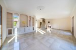 5 bedrooms Villa in Villefranche-sur-Mer, France No. 1821 - Image 12