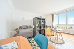 1 bedroom Apartment in Paris, France No. 182251 - Image 4