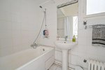1 bedroom Apartment in Paris, France No. 182251 - Image 7